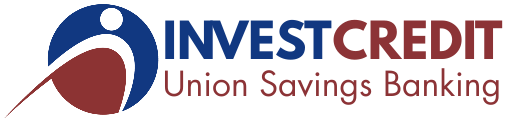 Invester Credit Union